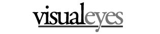 VisualEyes logo